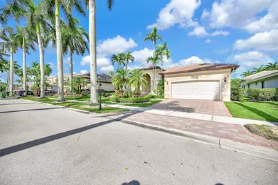 2553 Jardin, Weston, FL 33327 - Photo 48