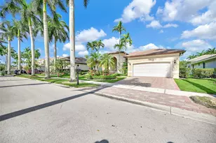 2553 Jardin, Weston, FL 33327 - Photo 48