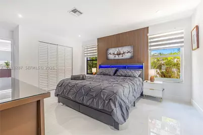 15331 Turnbull, Miami Lakes, FL 33014 - Photo 46