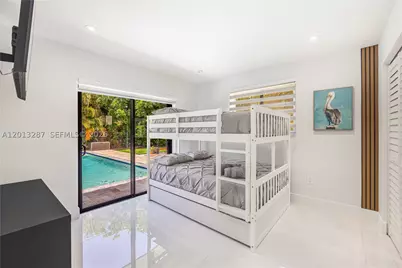 15331 Turnbull, Miami Lakes, FL 33014 - Photo 36
