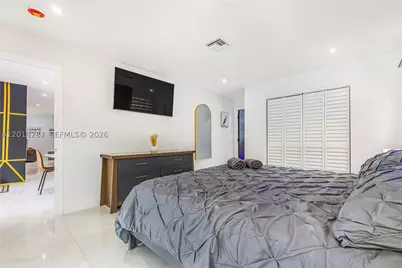 15331 Turnbull, Miami Lakes, FL 33014 - Photo 48