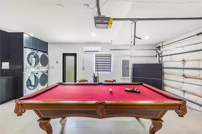 15331 Turnbull, Miami Lakes, FL 33014 - Photo 72