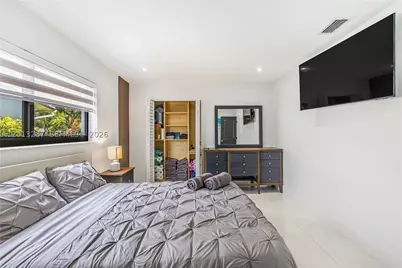 15331 Turnbull, Miami Lakes, FL 33014 - Photo 24