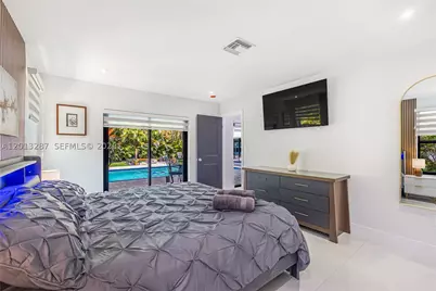 15331 Turnbull, Miami Lakes, FL 33014 - Photo 50