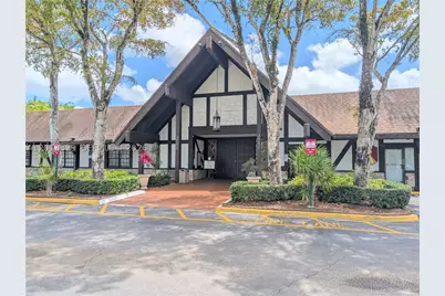 3740 Inverrary #2B, Lauderhill, FL 33319 - Photo 6