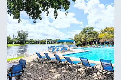 3740 Inverrary #2B, Lauderhill, FL 33319 - Photo 18