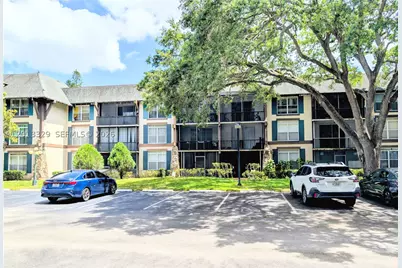 3740 Inverrary #2B, Lauderhill, FL 33319 - Photo 8