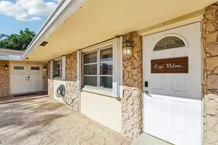 108 SE 4th, Dania Beach, FL 33004 - Photo 4