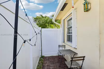 108 SE 4th, Dania Beach, FL 33004 - Photo 34