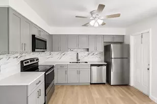 108 SE 4th, Dania Beach, FL 33004 - Photo 12