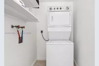 108 SE 4th, Dania Beach, FL 33004 - Photo 28