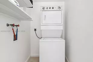 108 SE 4th, Dania Beach, FL 33004 - Photo 28