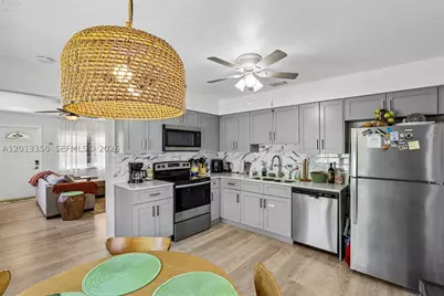 108 SE 4th, Dania Beach, FL 33004 - Photo 14