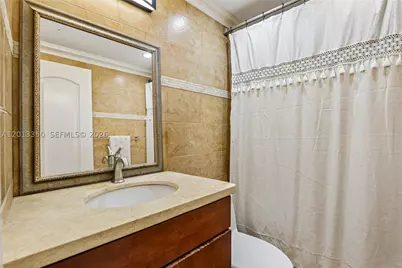 108 SE 4th, Dania Beach, FL 33004 - Photo 32