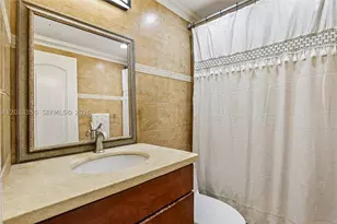 108 SE 4th, Dania Beach, FL 33004 - Photo 32