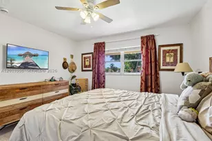 108 SE 4th, Dania Beach, FL 33004 - Photo 20
