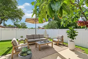 108 SE 4th, Dania Beach, FL 33004 - Photo 38
