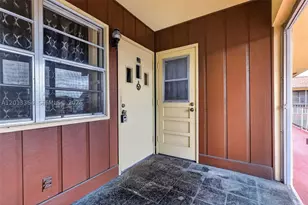 2040 NW 81st, Pembroke Pines, FL 33024 - Photo 4