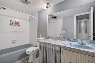 2040 NW 81st, Pembroke Pines, FL 33024 - Photo 12