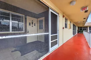 2040 NW 81st, Pembroke Pines, FL 33024 - Photo 1