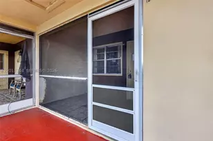 2040 NW 81st, Pembroke Pines, FL 33024 - Photo 2