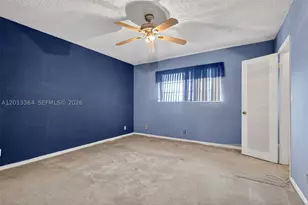 2040 NW 81st, Pembroke Pines, FL 33024 - Photo 14