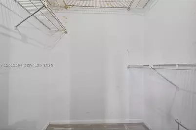 2040 NW 81st #122, Pembroke Pines, FL 33024 - Photo 16