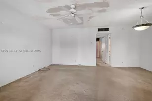 2040 NW 81st, Pembroke Pines, FL 33024 - Photo 6