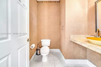 1241 S 13th, Hollywood, FL 33019 - Photo 20