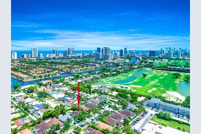1241 S 13th, Hollywood, FL 33019 - Photo 42