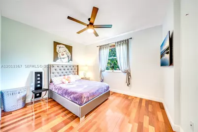 1241 S 13th, Hollywood, FL 33019 - Photo 24