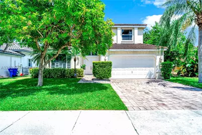 1241 S 13th, Hollywood, FL 33019 - Photo 40
