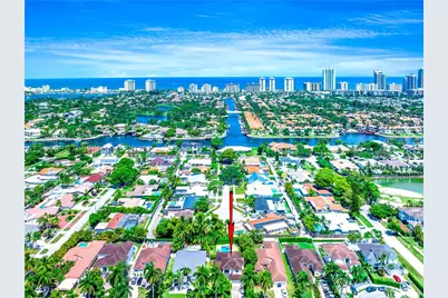 1241 S 13th, Hollywood, FL 33019 - Photo 6