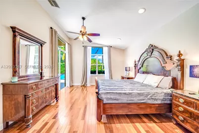 1241 S 13th, Hollywood, FL 33019 - Photo 30
