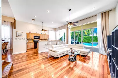 1241 S 13th, Hollywood, FL 33019 - Photo 16