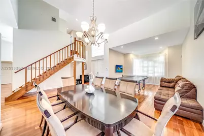 1241 S 13th, Hollywood, FL 33019 - Photo 14