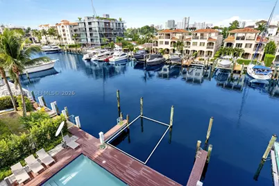 133 Isle Of Venice #4B, Fort Lauderdale, FL 33301 - Photo 48