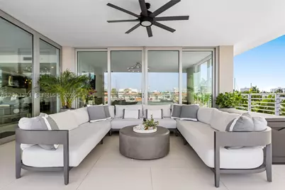 133 Isle Of Venice #4B, Fort Lauderdale, FL 33301 - Photo 42