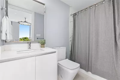133 Isle Of Venice #4B, Fort Lauderdale, FL 33301 - Photo 18