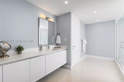 133 Isle Of Venice #4B, Fort Lauderdale, FL 33301 - Photo 30