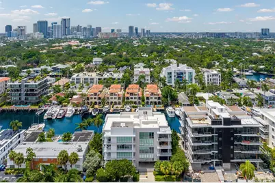 133 Isle Of Venice #4B, Fort Lauderdale, FL 33301 - Photo 50