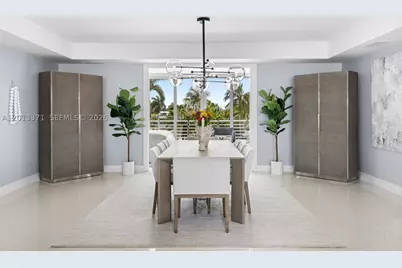 133 Isle Of Venice #4B, Fort Lauderdale, FL 33301 - Photo 12