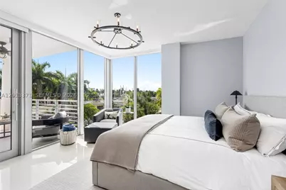 133 Isle Of Venice #4B, Fort Lauderdale, FL 33301 - Photo 20