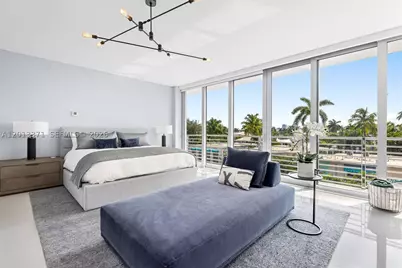 133 Isle Of Venice #4B, Fort Lauderdale, FL 33301 - Photo 24