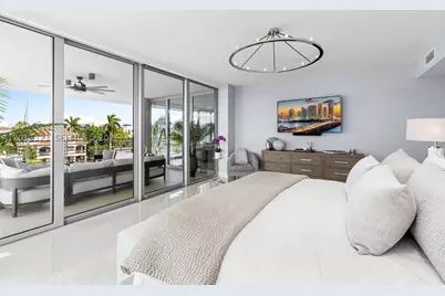 133 Isle Of Venice #4B, Fort Lauderdale, FL 33301 - Photo 34