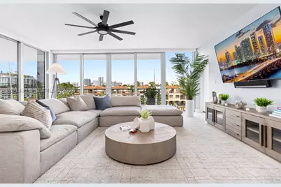 133 Isle Of Venice #4B, Fort Lauderdale, FL 33301 - Photo 4