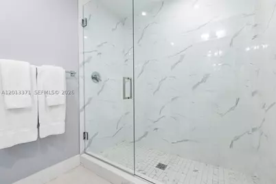 133 Isle Of Venice #4B, Fort Lauderdale, FL 33301 - Photo 22