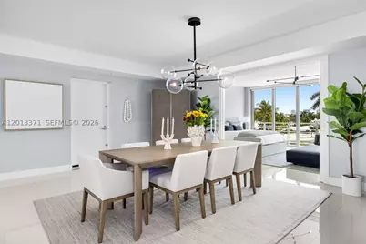 133 Isle Of Venice #4B, Fort Lauderdale, FL 33301 - Photo 14
