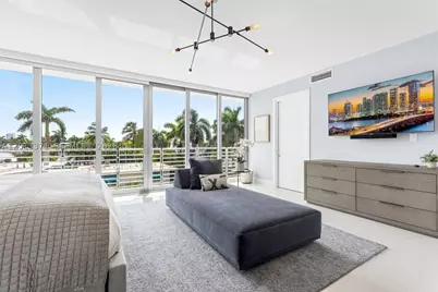 133 Isle Of Venice #4B, Fort Lauderdale, FL 33301 - Photo 26
