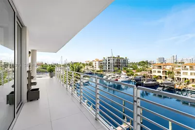 133 Isle Of Venice #4B, Fort Lauderdale, FL 33301 - Photo 44